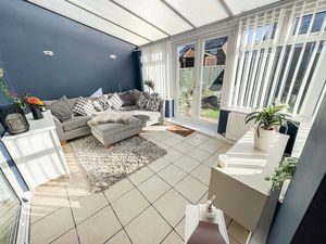 Photo 2- click for photo gallery